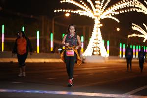 BIB: 24849
                            <button type="button" onclick="openModal(20608600)" class="btn btn-primary btn-sm float-right btn-popup" data-toggle="modal" data-target=".modal-high-quality">
                        <i class="fas fa-shopping-cart"></i> Add to Cart
                    </button>
                                            <button type="button" onclick="isThisMe(20608600, true)" class="btn btn-success btn-sm float-right btn-popup btn-isme hidden" data-toggle="tooltip" data-placement="bottom" title="นี่คือรูปของคุณใช่ไหม คลิกที่นี่เพื่อเอาเข้าอัลบั้ม">
                        <i class="fas fa-plus"></i> Add to album
                    </button>
                    <button type="button" onclick="isThisMe(20608600, false)" class="btn btn-warning btn-sm float-right btn-popup btn-isnotme hidden">
                        <i class="fas fa-ban"></i> Remove from album
                    </button>